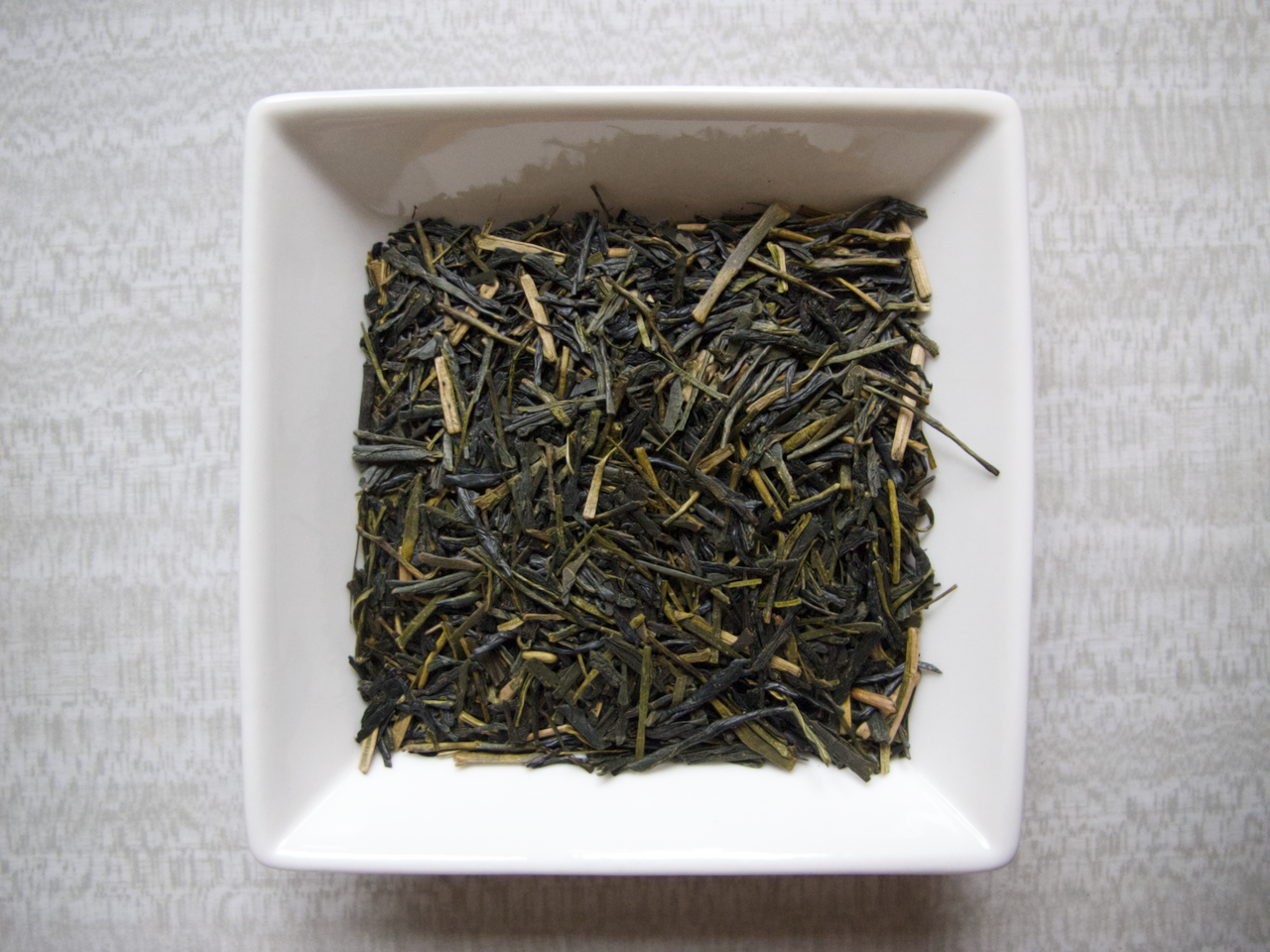 Sueyoshi Seicha Kobo Hojicha 青焙じ茶