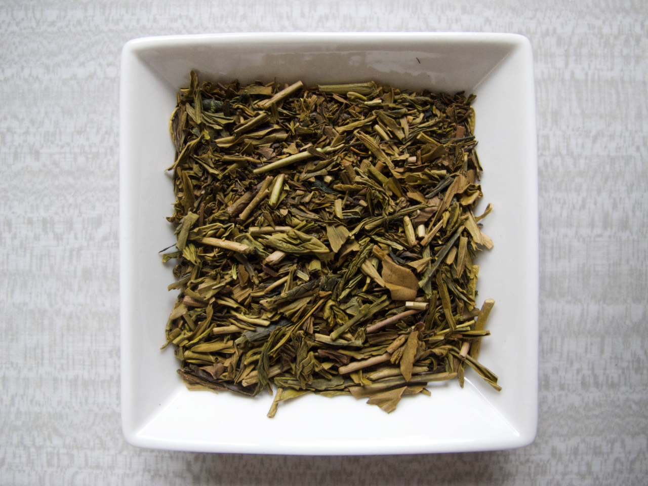 Tsuchiya Nouen Hojicha